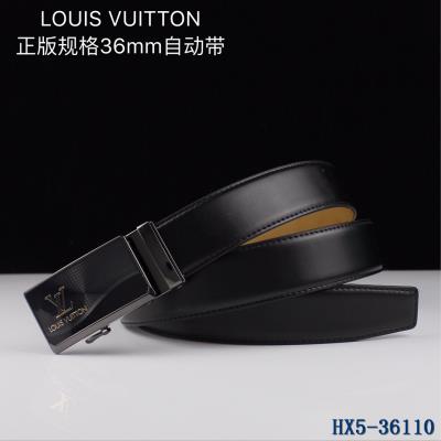 Cheap Louis vuitton Belts wholesale No. 747